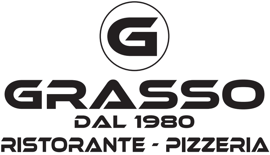 Ristorante pizzeria a Floridia